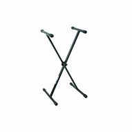 Image result for X-Frame Keyboard Stand