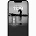 Image result for Phone Lock Screen Ideas