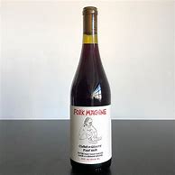 Image result for Folk Machine Pinot Noir The Small Hours Vecino