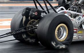 Image result for Drag Racing Slicks