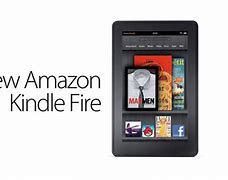 Image result for Kindle Fire 20013
