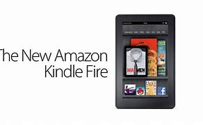 Image result for Kindle Fire Tablet
