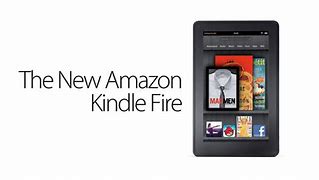 Image result for How to Update On Kindle Fire