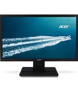 Image result for Apple TV Monitor