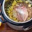 Image result for Crock Pot Homemade Dog Food