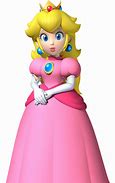 Image result for Super Mario Party Princess