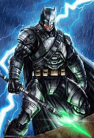 Image result for Bvs Batman Armor