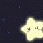 Image result for Cute Space Theme