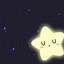 Image result for Cute Pastel Space Aesthetic