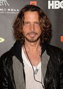 Image result for Chris Cornell Net Worth at Death