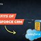 Image result for What Is Salesforce CRM
