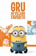 Image result for Despicable Me 1