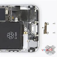 Image result for iPhone 6 Disassembly Diagram