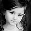 Image result for Cute Kids 8
