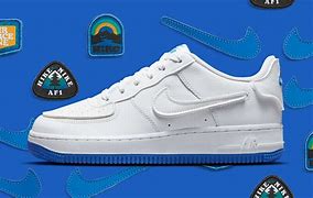Image result for air force one children velcro