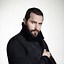 Image result for Richard Armitage Actor