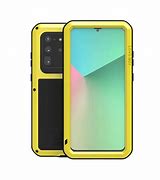 Image result for Samsung Galaxy S20 Ultra Case