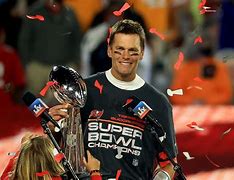 Image result for Tom Brady First Super Bowl