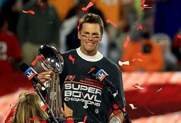 Image result for Tom Brady Will Win the Super Bowl