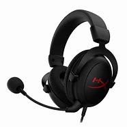 Image result for Headset Images