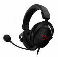 Image result for HyperX Heaphone
