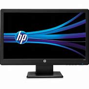 Image result for LCD Monitor Screen