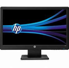 Image result for computer monitors