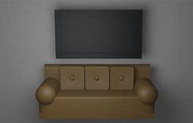 Image result for Wall Mounted TV Ideas