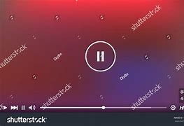 Image result for Philips 50 Inch Menu Button