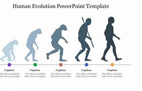 Image result for PowerPoint Slide Evolution