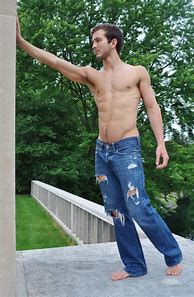 Image result for Men's Jeans Belts