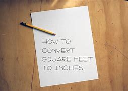 Image result for How Big Is 80 Square Feet