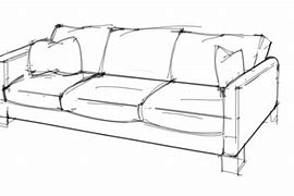 Image result for Furniture Technical Drawing