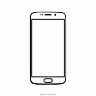 Image result for Smartphone Coloring Book
