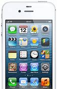 Image result for iPhone 4 32GB AT&T