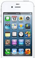 Image result for iphone 4s prices