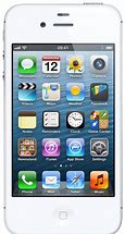 Image result for iPhone 4 32GB Price