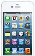 Image result for Big Apple iPhone 4