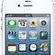 Image result for How Much for iPhone 4S