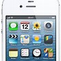 Image result for Apple iPhone 4S 16GB Car Play