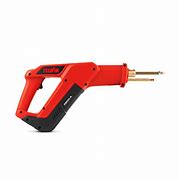 Image result for Battery Puller Tool Meme