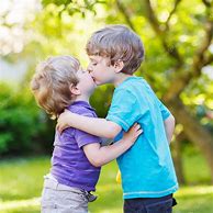 Image result for Children Hugging Each Other