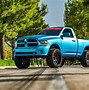 Image result for Dodge Ram 1500 Off-Road Package