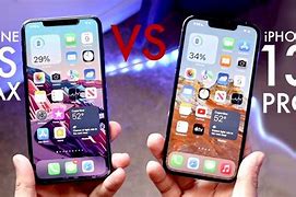Image result for iPhone XS Size Compared to iPhone 13