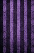 Image result for Gray and Black Grunge Stripe Wallpaper