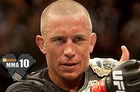 Image result for MMA Champions