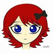 Image result for Derpina Fan Art