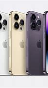 Image result for Beli iPhone 14