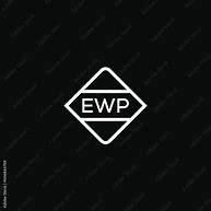 Image result for Icon EWP