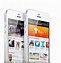 Image result for iPhone 5 User Guide